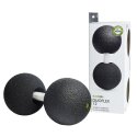 Blackroll "Duoflex 12" Fascia Massage Ball