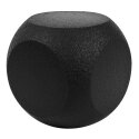 Sport-Thieme "Cuby" Vaulting Cube Set Black