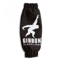 Gibbon "Jibline Treewear" Slackline