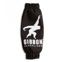 Gibbon "Flowline Treewear" Slackline