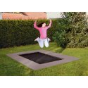 Sport-Thieme Adventure-Tramp "Playground" In-Ground Trampoline "Playground"