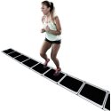 Stroops "Roll out" Agility Ladder