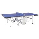 Donic "World Champion TC" Table Tennis Table Blue
