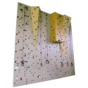 "Dachstein" Climbing Wall