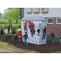 "Drachenfels" Bouldering Wall