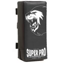 Super Pro "Black" Punch Pad