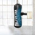Super Pro "Water-Air" Punchbag 100 cm