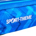 Sport-Thieme "AirBag S" by AirTrack Factory Landing Mat S
