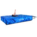 Sport-Thieme "AirBag S" by AirTrack Factory Landing Mat S