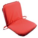 Gowi "Enjoy Seat" Folding Seat