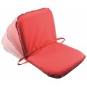 Gowi "Enjoy Seat" Folding Seat