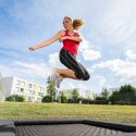 Eurotramp "Playground Fit" In-Ground Trampoline