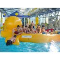 Airkraft "Duck" Water Park Inflatable