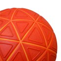 Trial "WET IHF/EHF" Beach Handball Size 2