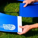 Powershot Fußballgolf Ziel