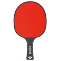 Donic Schildkröt "Protection Line S500" Table Tennis Bat