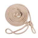Sport-Thieme Cotton Skipping Rope 5 m