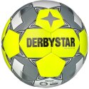 Derbystar "Brillant TT AG 2.0" Football