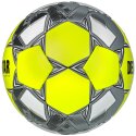 Derbystar "Brillant TT AG 2.0" Football