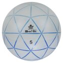 Trial "Skin Ball" Medicine Ball 5 kg, 26 cm 