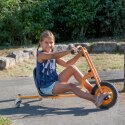 Beleduc "Drift Rider" TopTrike Children’s Vehicle