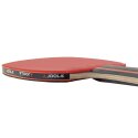 Joola "Match" Table Tennis Bat Match Pro
