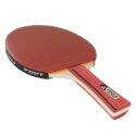 Joola "Team" Table Tennis Bat For children