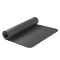 Calyana "Pro" Yoga Mat Stone Grey