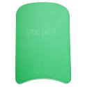 Sport-Thieme "Classic" Kickboard Light green