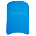 Sport-Thieme "Classic" Kickboard Blue