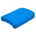 Sport-Thieme "Classic" Kickboard Blue