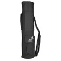 Airex for Yoga Mat Storage Bag