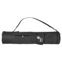 Airex for Yoga Mat Storage Bag