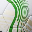 Molten "UEFA Europa Conference League Matchball 2021-2022" Football