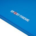 Sport-Thieme "Printed" Gymnastics Mat Landing Spot