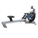 Fluid "Evolution Series" Rowing Machine "E350"
