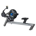 Fluid "Evolution Series" Rowing Machine "E550"
