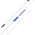 Sport-Thieme "Fly" with Rubber Tip Training Javelin 300 g