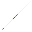 Sport-Thieme "Fly" with Rubber Tip Training Javelin 400 g