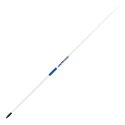 Sport-Thieme "Fly" with Rubber Tip Training Javelin 600 g