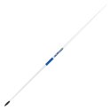 Sport-Thieme "Fly" with Rubber Tip Training Javelin 700 g