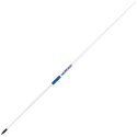 Sport-Thieme "Fly" with Rubber Tip Training Javelin 800 g