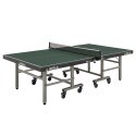 Joola "Duomat Pro" Table Tennis Table Green