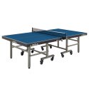 Joola "Duomat Pro" Table Tennis Table Blue
