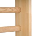 Sport-Thieme Wall Bars