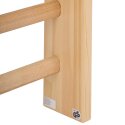 Sport-Thieme Wall Bars