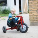 Winther "Explorer Zlalom Tricycle" Viking Tricycle