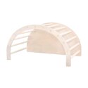 Fitwood "Luoto" Climbing Arch Birch