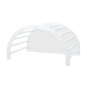 Fitwood "Luoto" Climbing Arch White