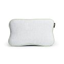 Blackroll Recovery Pillow